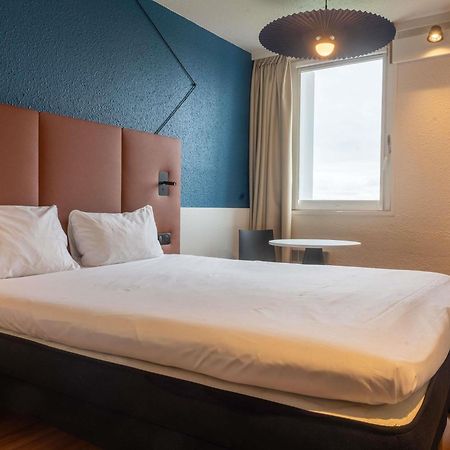 ไอบิส ลียง เอสต์ บรง Hotel ภายนอก รูปภาพ
